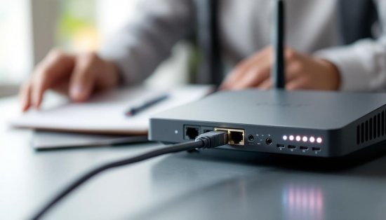 Understanding Network Protocols for Enhanced Security
