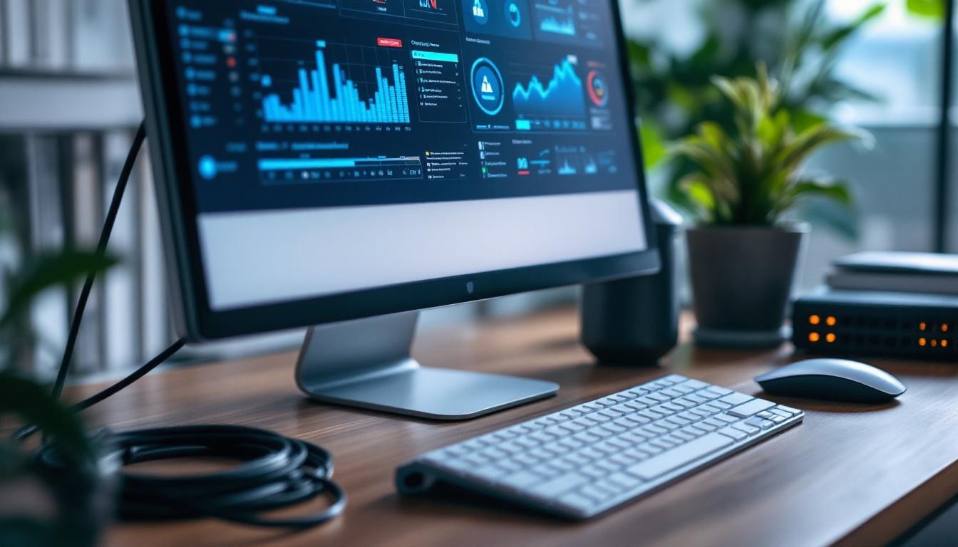 How to Perform Effective Network Security Analysis?