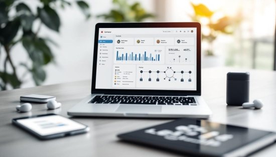 Network Security as a Service: Is it Right for You?