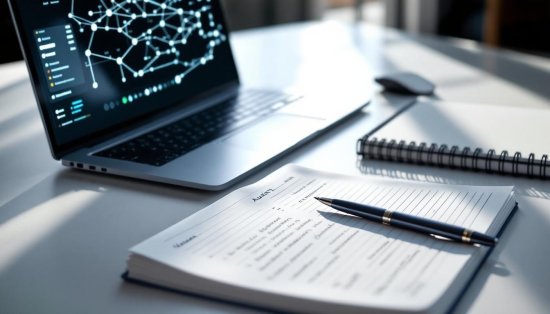 Conducting Thorough Network Security Audits
