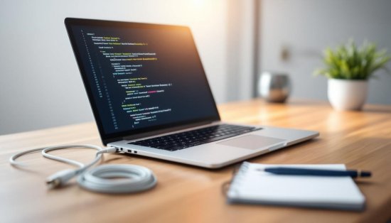 How to Code for Better Network Security