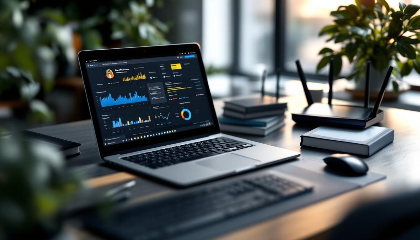 Top Network Security Engineer Certifications to Pursue