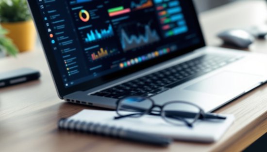 How to Become a Network Security Engineer
