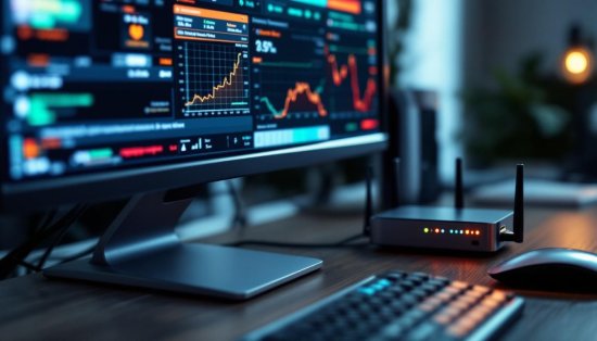 How to Detect Network Security Intrusions