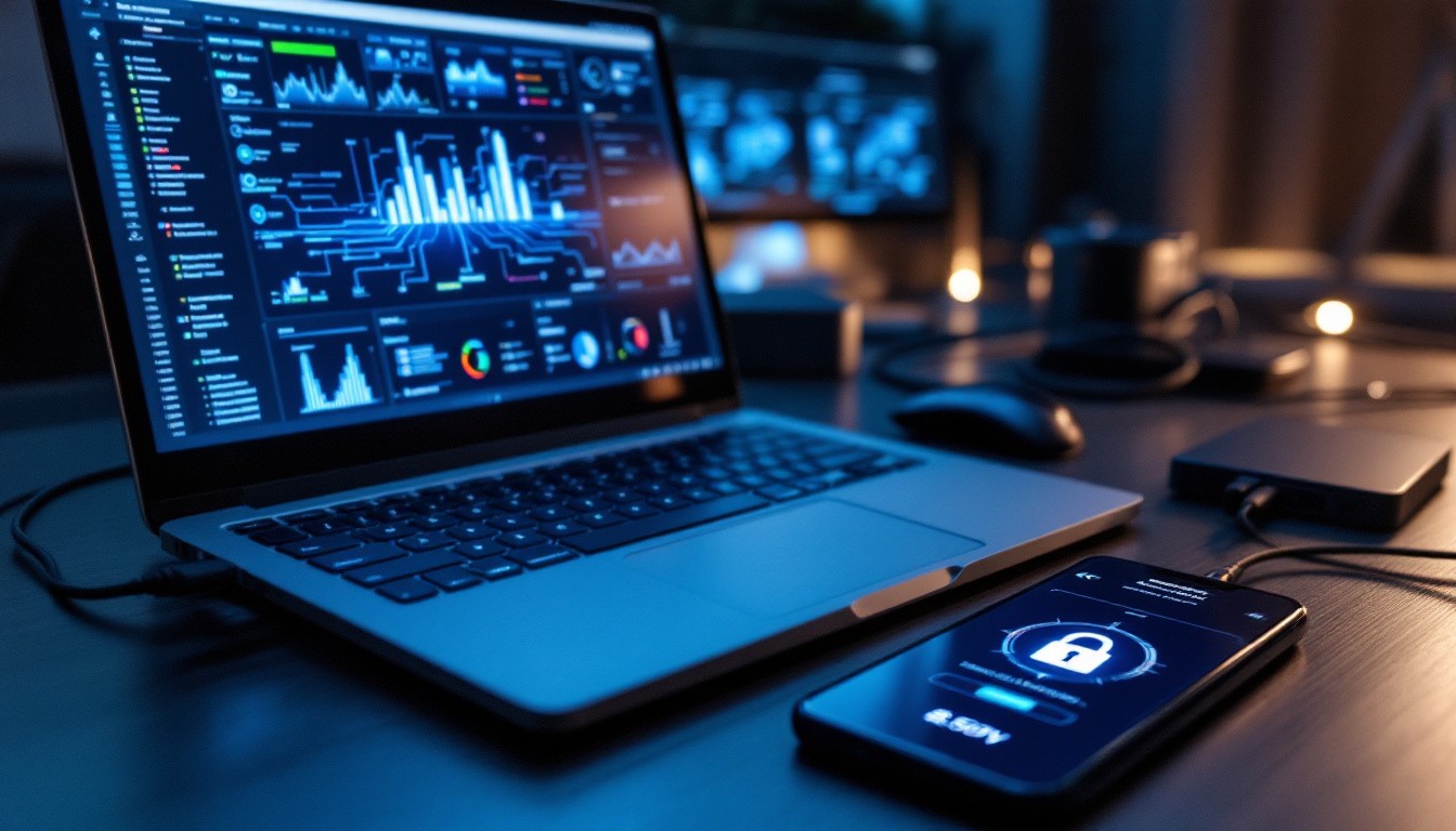 How to Choose Network Security Management Tools?
