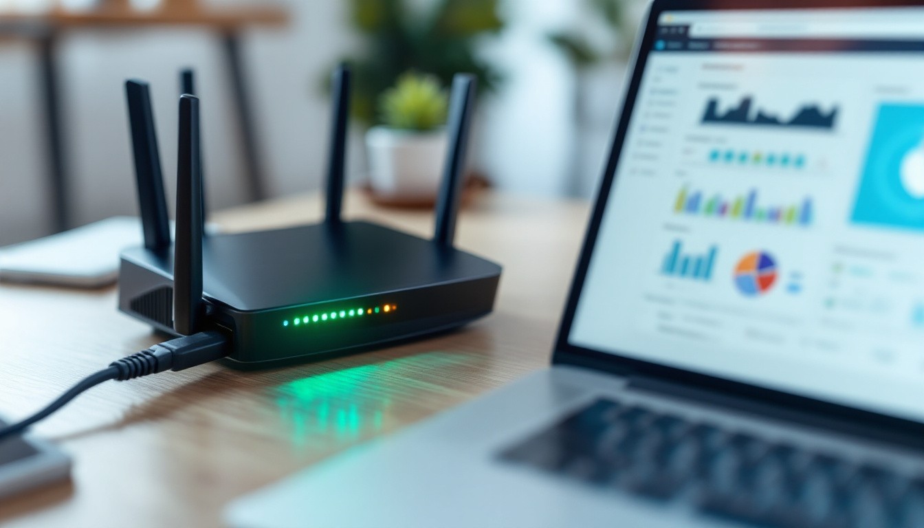 How to Implement Effective Network Security Methods