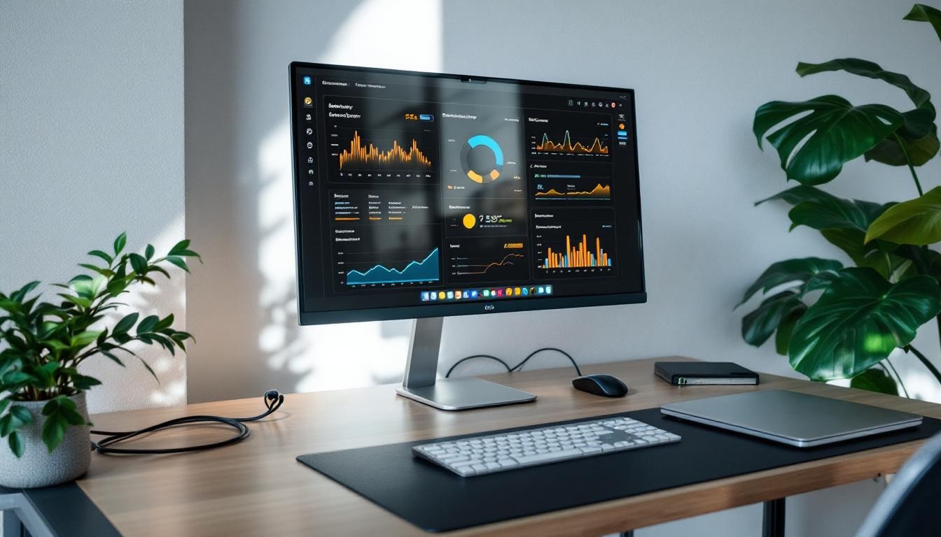 How to Choose a Network Security Monitoring Service