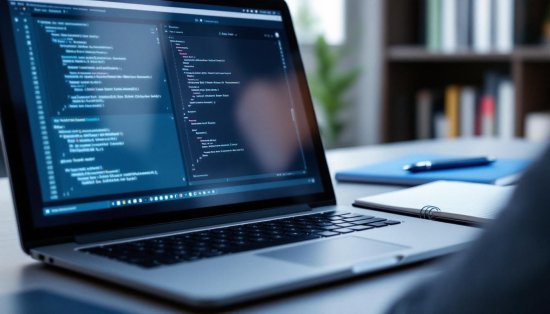 How to Take a Network Security Online Class