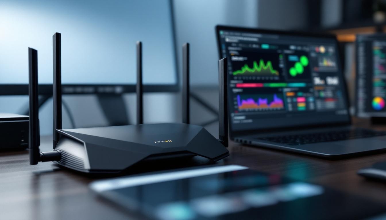 How to Implement Network Security Policy Management