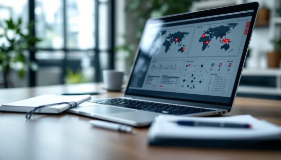How to Identify and Mitigate Network Security Risks