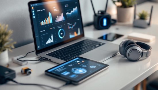 Essential Tools in the Network Security Toolkit