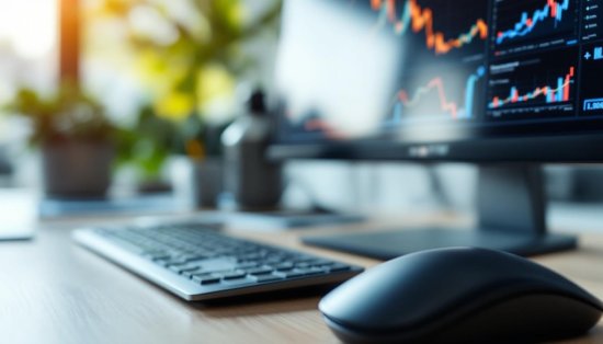 How to Analyze Network Traffic for Enhanced Security