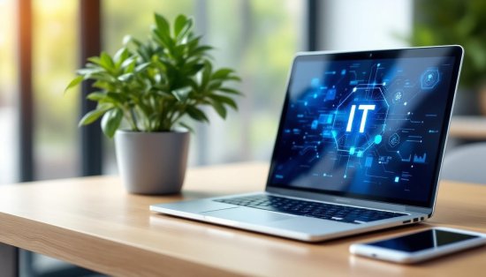 How to Find Out of the Box IT Solutions for Your Business