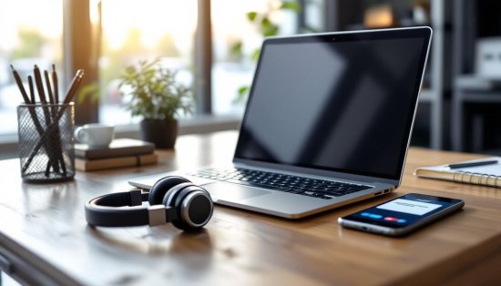 How to Choose the Right Outsourced IT Solutions