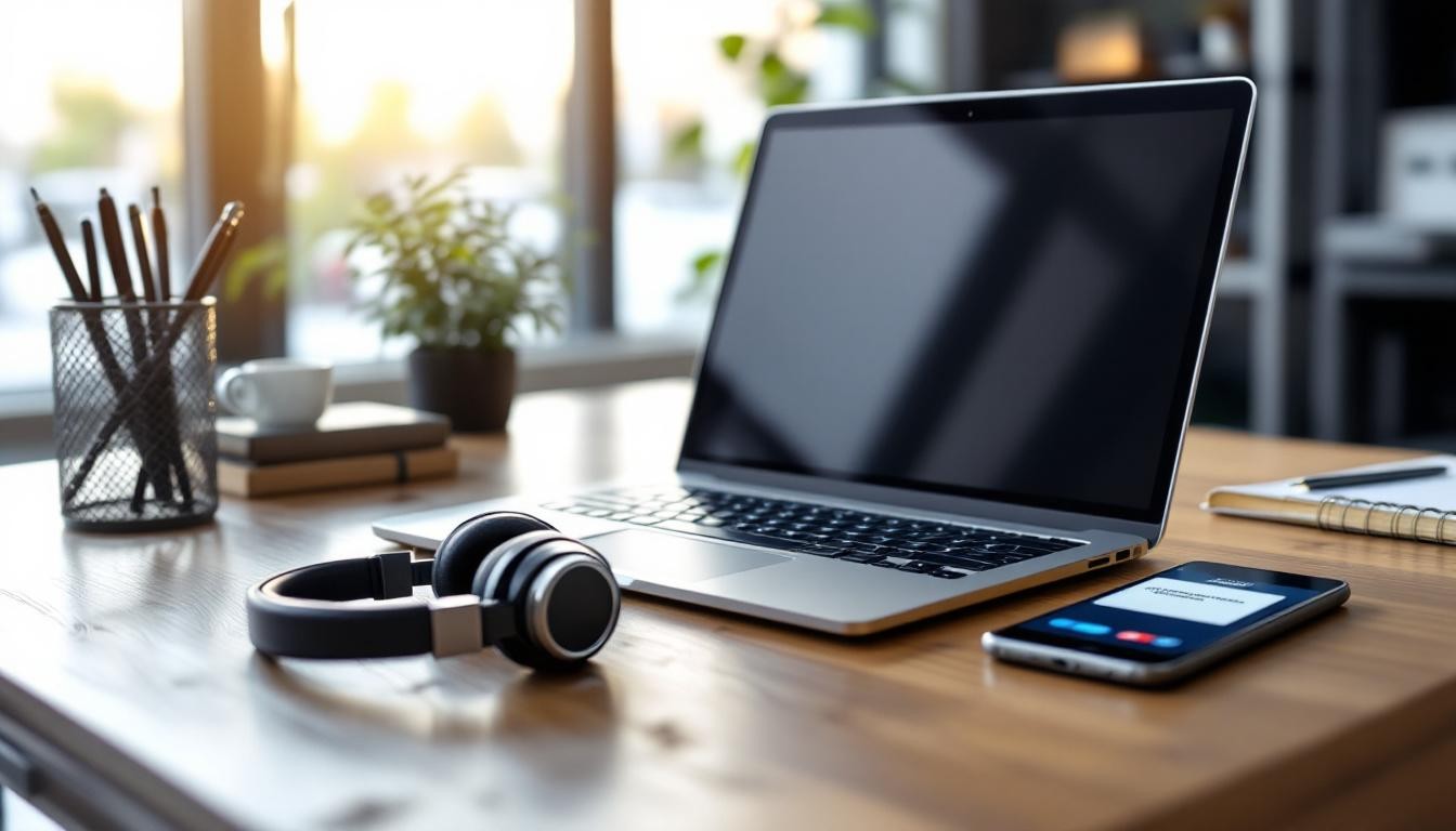 How to Choose the Right Outsourced IT Solutions