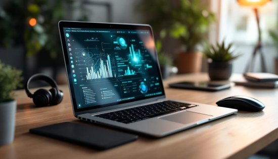 How to Choose Remote IT Management Software