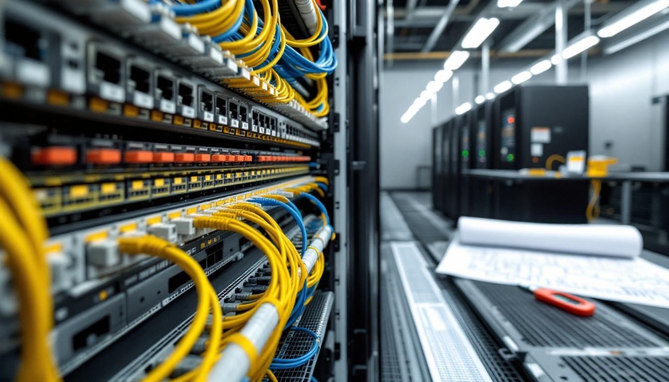 structured-cabling-design-hero-1769738386 Structured cabling design: Planning Robust Infrastructure From the Ground Up