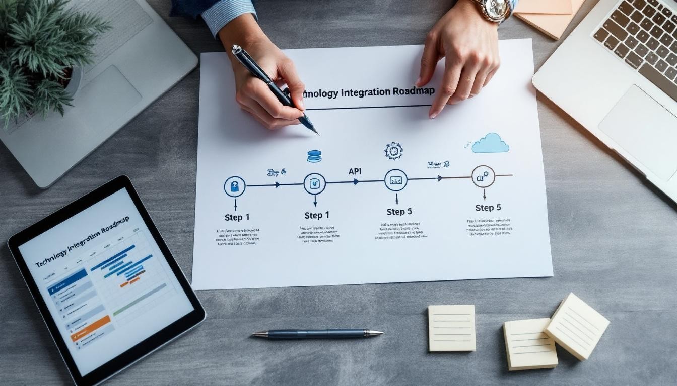 technology-integration-roadmap-hero-1771286996 Technology Integration Roadmap: A Step-By-Step Plan for Modern Operations