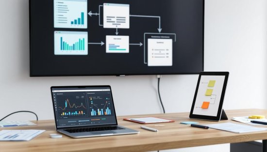 Less Guesswork, More Control With Technology integration strategies