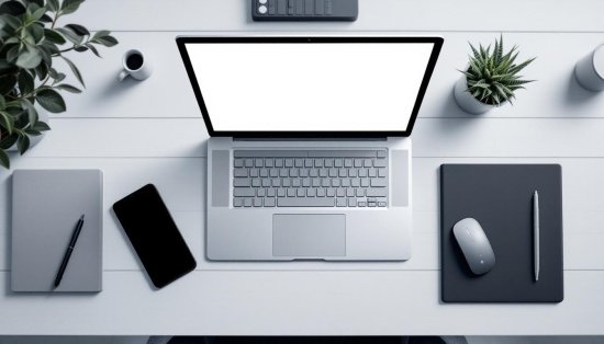 How to Choose Technology Solutions for Managed IT Services