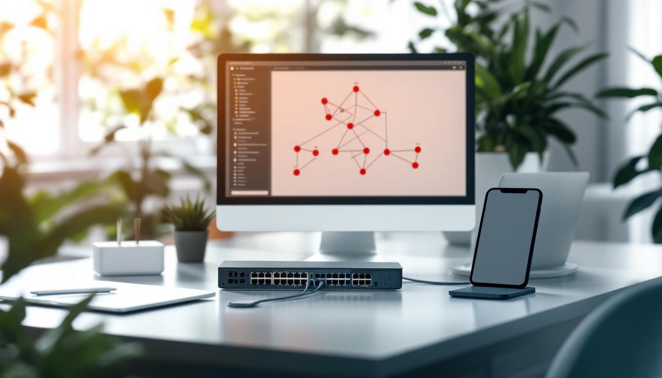 Exploring Different Types of IT Managed Services