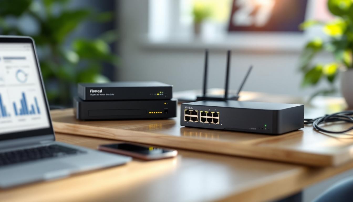 types-of-network-security-devices-hero-1762647048 Types of Network Security Devices You Need to Know