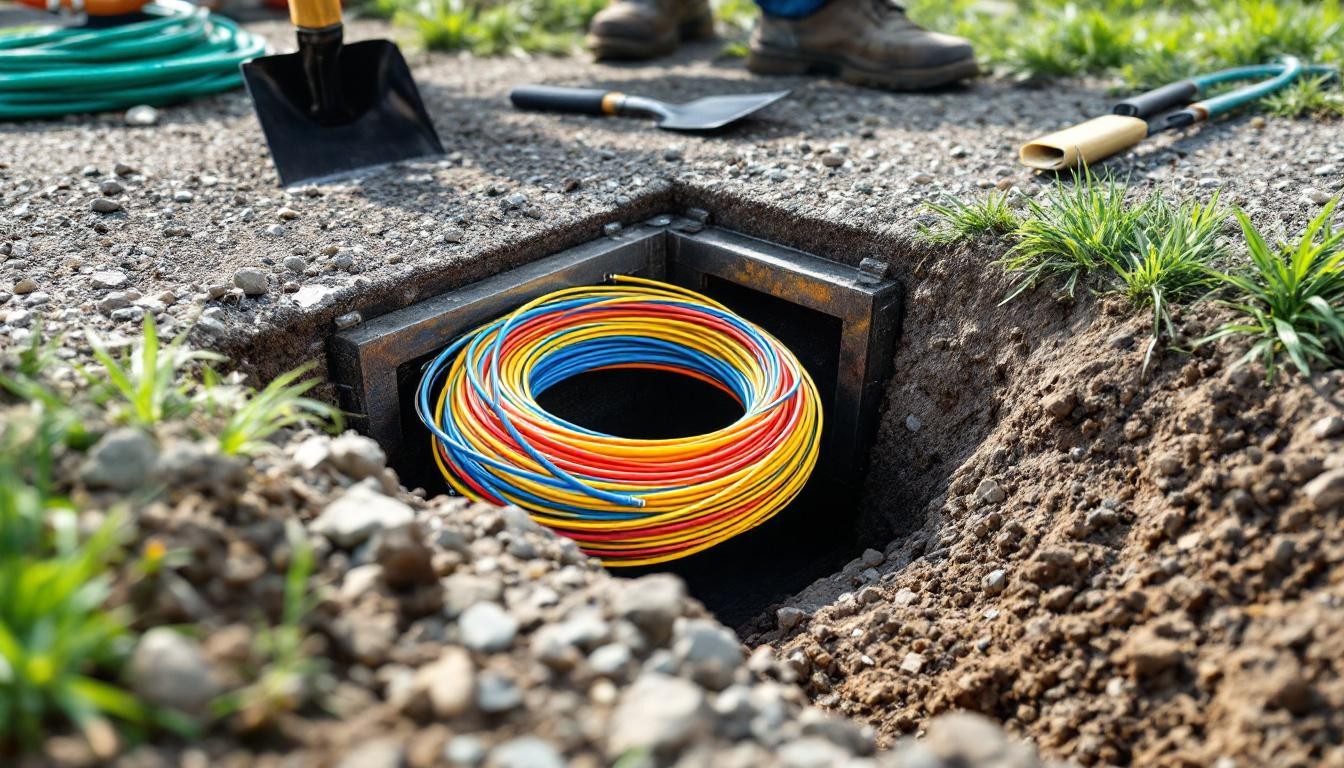 underground-fiber-optic-cable-installation-hero-1762474057 How to Install Underground Fiber Optic Cable Systems