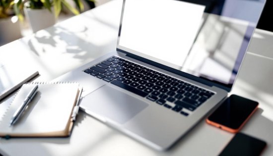 How to Choose White Label IT Solutions for Your Business