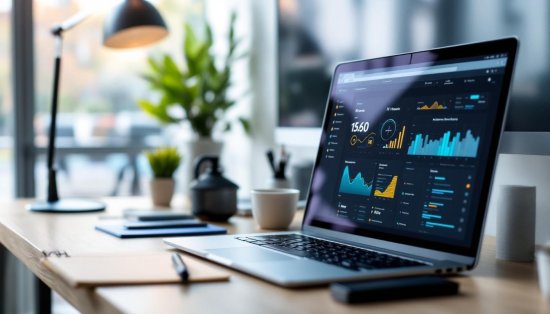Why Are Managed IT Services Essential for Your Business?