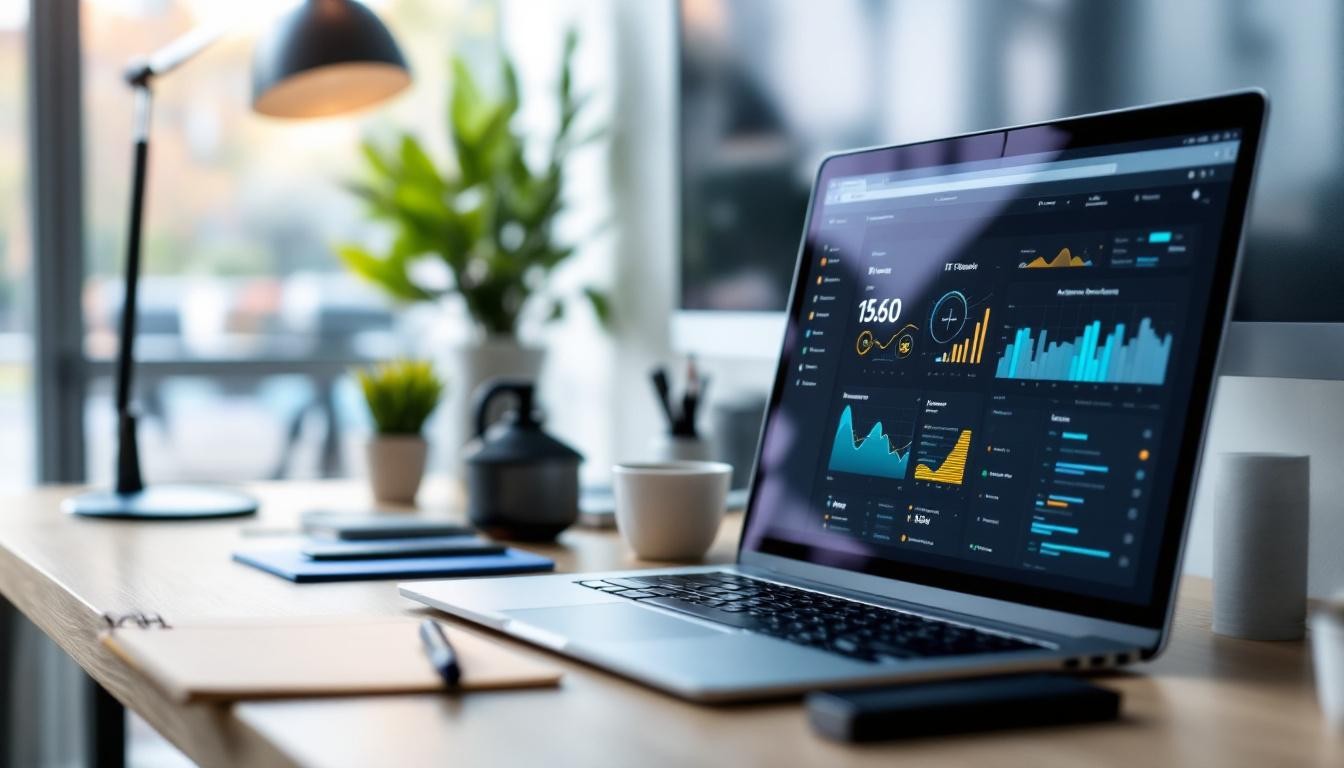 Why Are Managed IT Services Essential for Your Business?