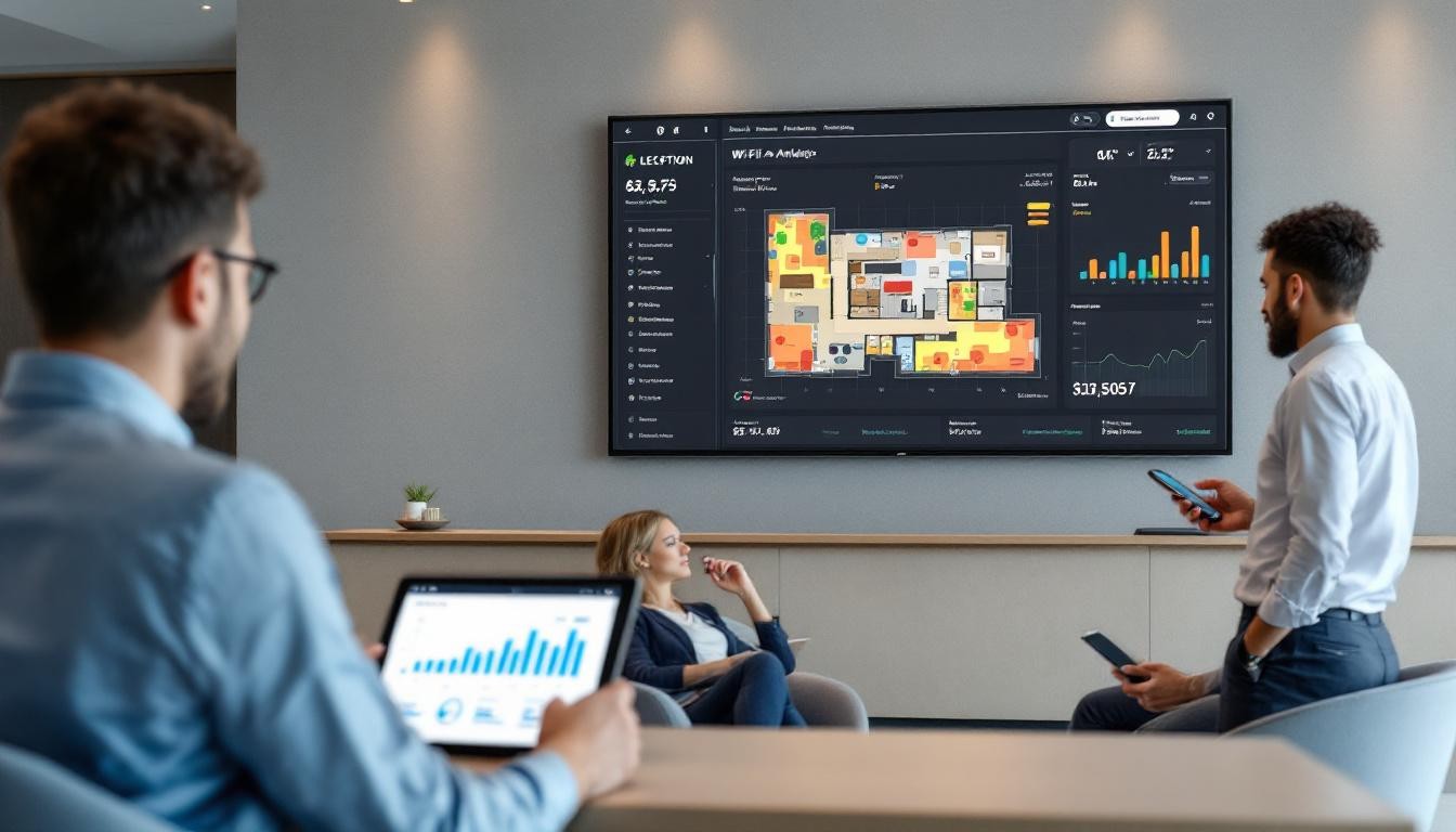 wi-fi-analytics-for-hotels-hero-1772496612 Wi-Fi Analytics For Hotels: Turning Data Into Deliverable Guest Experiences